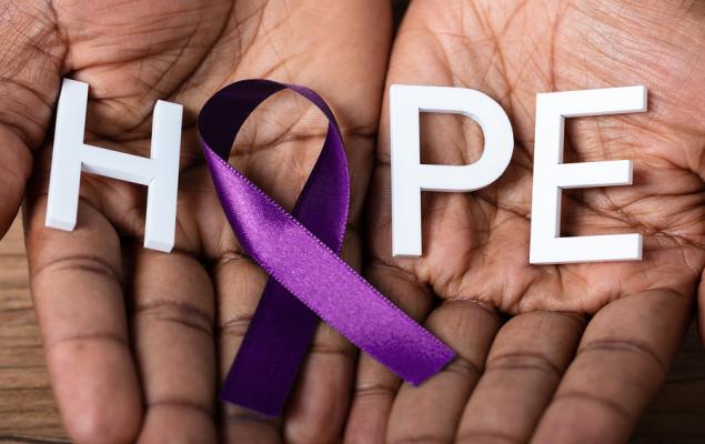 4 Alzheimer's Drug Stocks to Watch on World Alzheimer's Day
