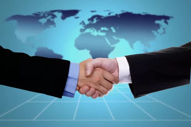 Talen Raises 2026 Guidance as Cornerstone Boosts Cash Flow