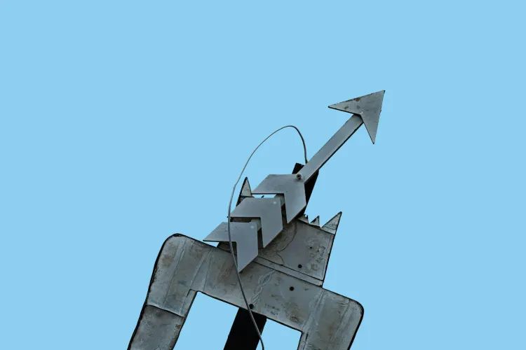 XRP 2017 Breakout Replay? Analyst Drops Bold Target As Multi-Year Pattern Repeats