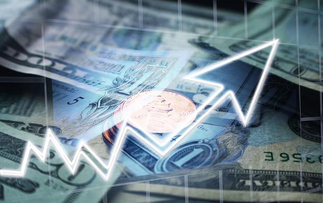 U.S. Natural Gas Prices Rise on Global LNG Supply Disruption