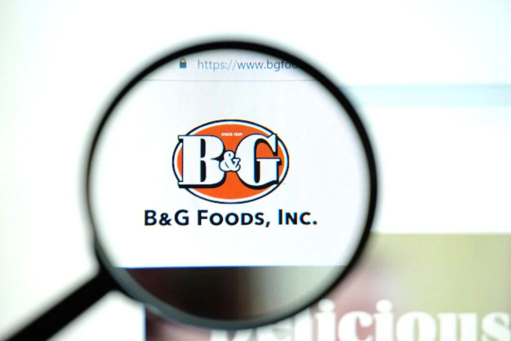 Top 3 Defensive Stocks That Are Preparing To Pump This Month - Forafric Global (NASDAQ:AFRI), B&G Foods (NYSE:BGS)