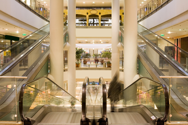 The Zacks Analyst Blog Highlights Chatham Lodging, Host Hotels & Resorts, Park Hotels & Resorts and DiamondRock Hospitality