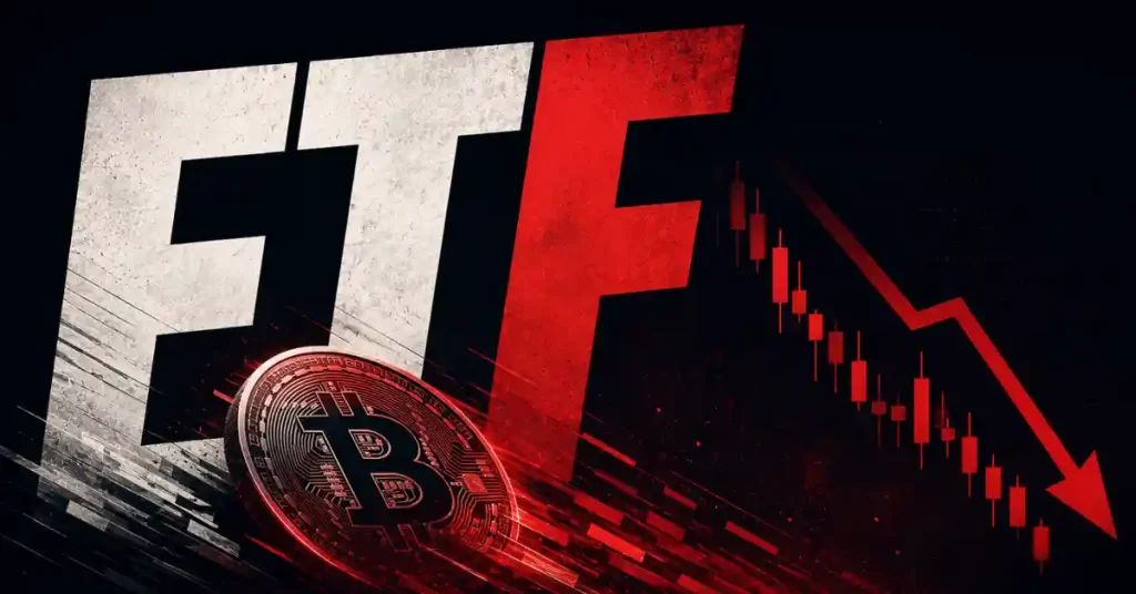 Bitcoin ETF News: August Inflows Hit $750M Despite Clarity Act Delay