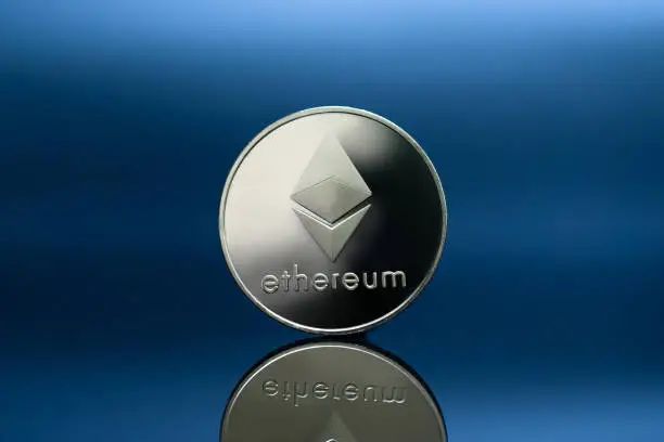 Ethereum’s Staking Ecosystem Evolves As Market Cap Expands Rapidly