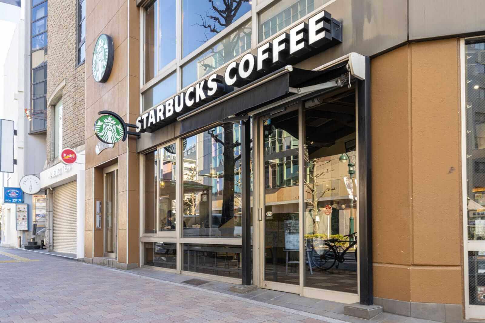 Starbucks’ AI Disaster and Sam Altman’s U-Turn Prove That AI Still Needs Humans