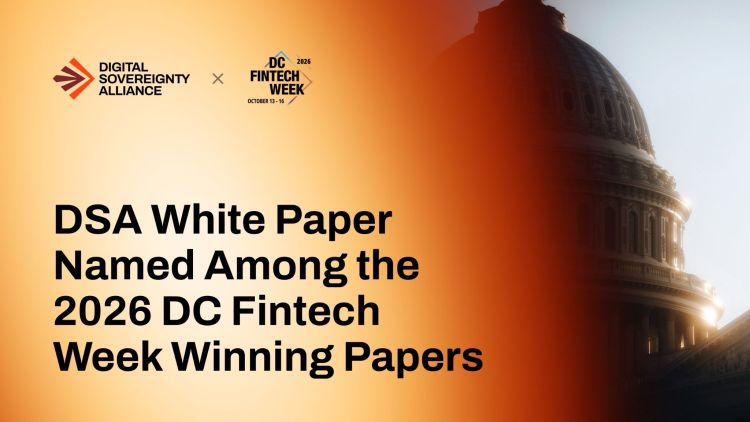 Winklevoss Zcash ETF Filing Brings Privacy Coin Exposure To Nasdaq