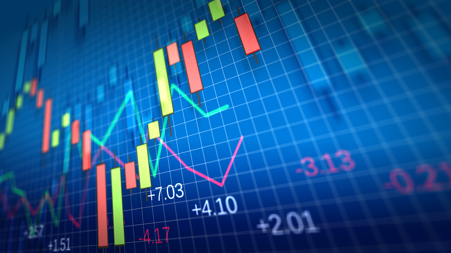 Compared to Estimates, VALE (VALE) Q2 Earnings: A Look at Key Metrics