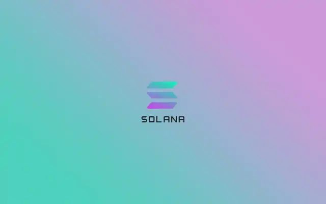 Volume Shows Big Players Are Reloading On Solana As They Push For 4-Month Highs