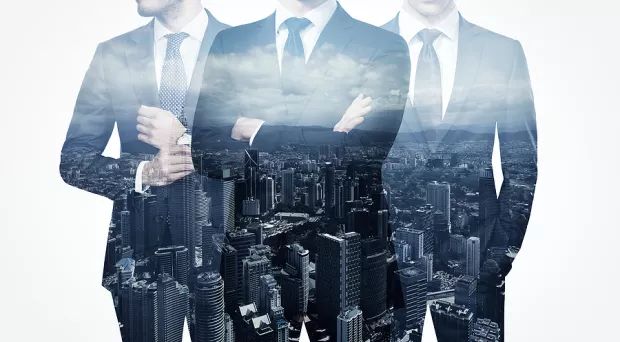 TTD's Customer Count Broadens: 3 Drivers Winning Businesses & Agencies