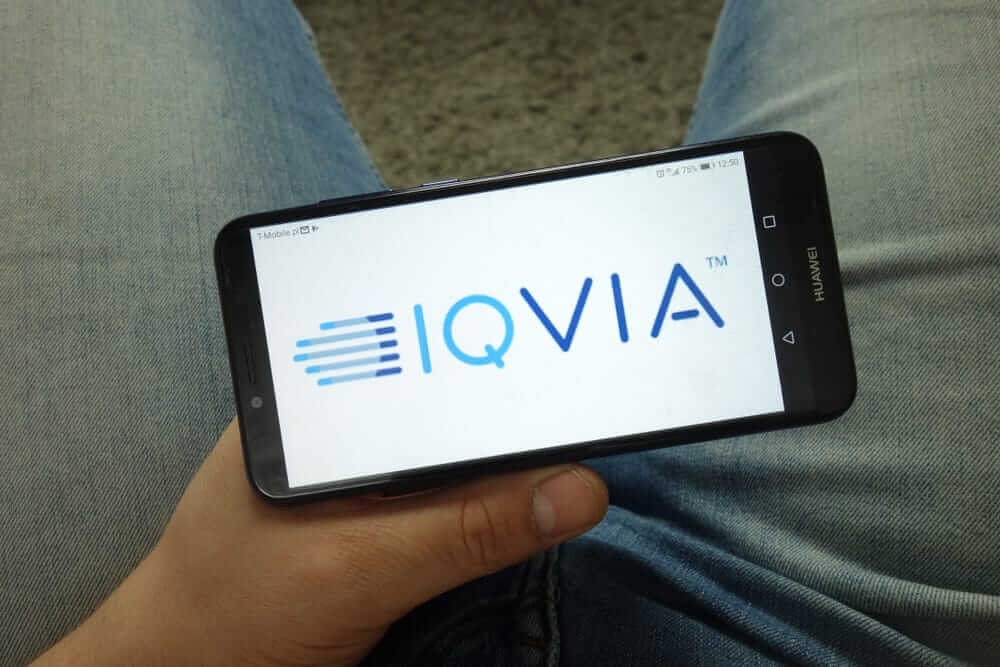 IQVIA Holdings Earnings Preview: What to Expect