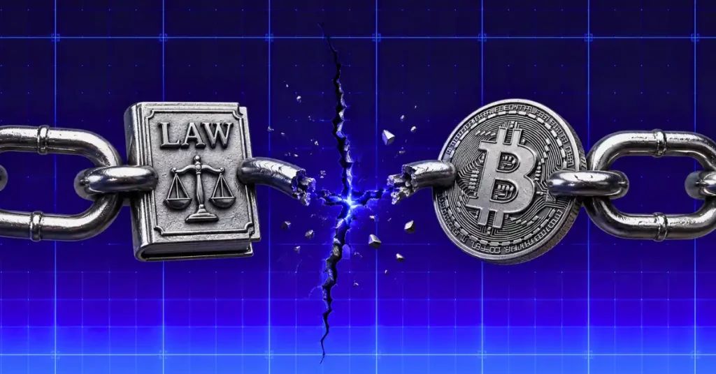How Will Bitcoin, Ethereum and XRP React if CLARITY Act Passes or Fails?