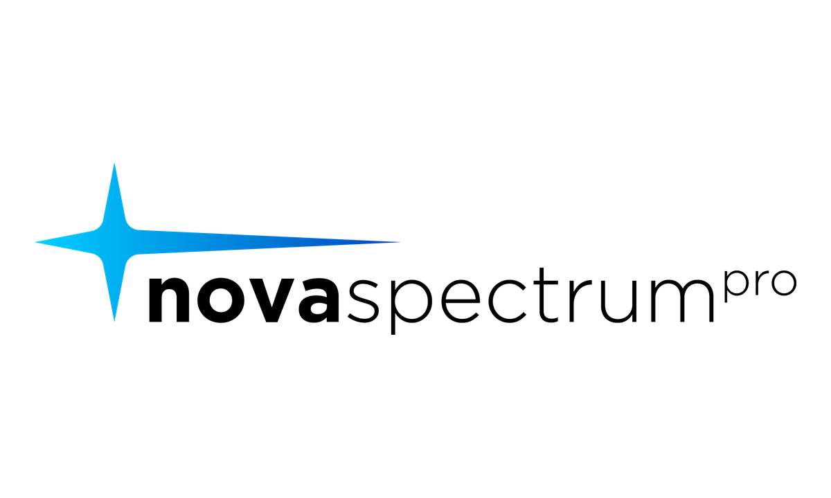 Nova Spectrum Pro Announces Multi-Asset Trading Offering with an Emphasis on Account Visibility