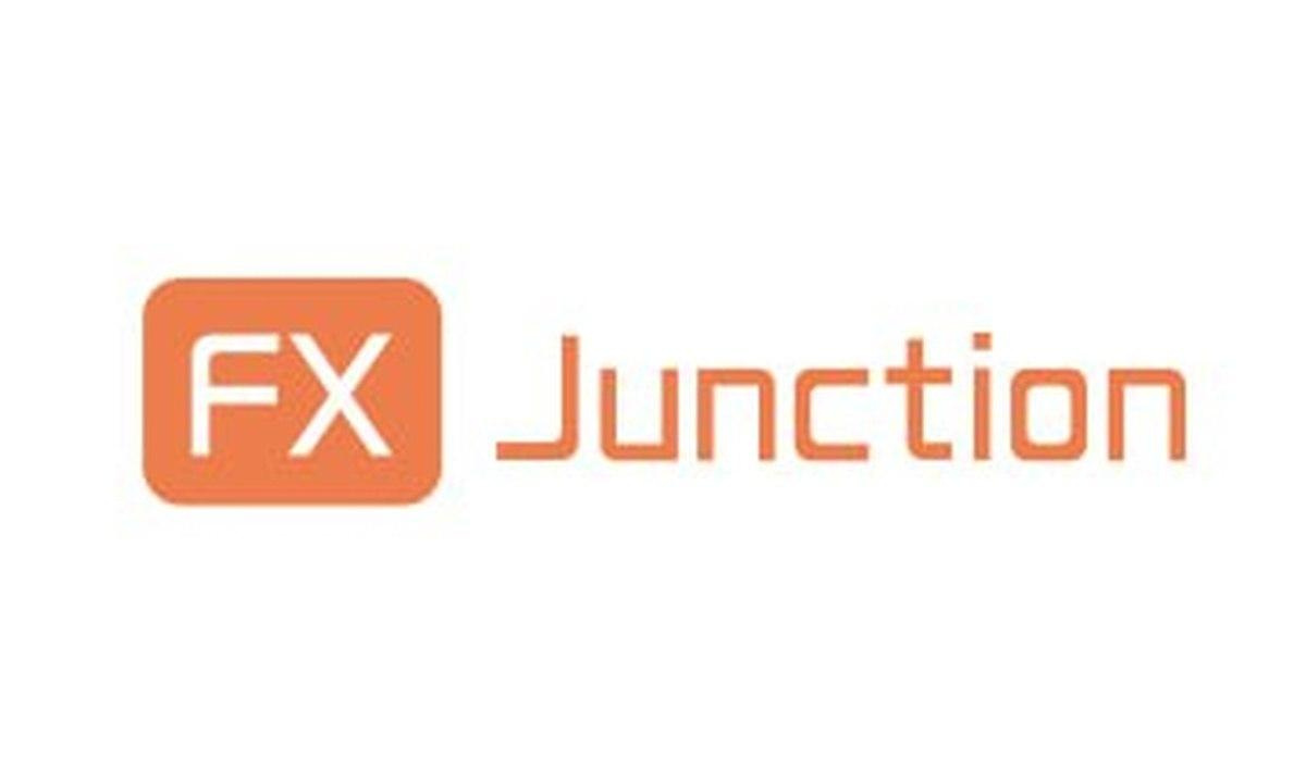 FX Junction Brings Copy Trading to Everyone, While Their Money Never Leaves With Their Broker