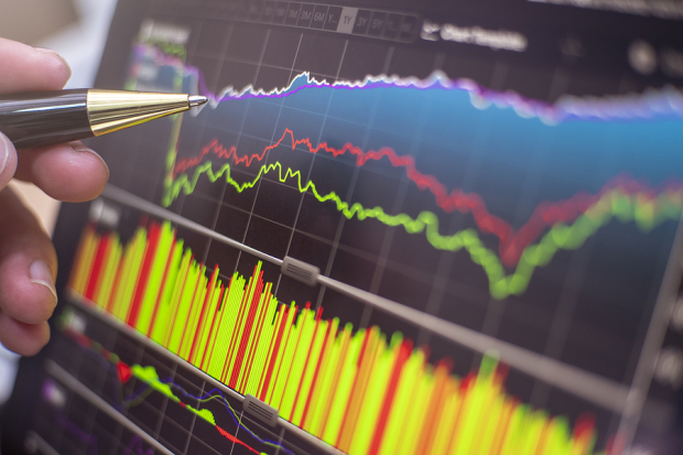 DTI Q2 Loss Narrower Than Expected, Revenues Match Estimates