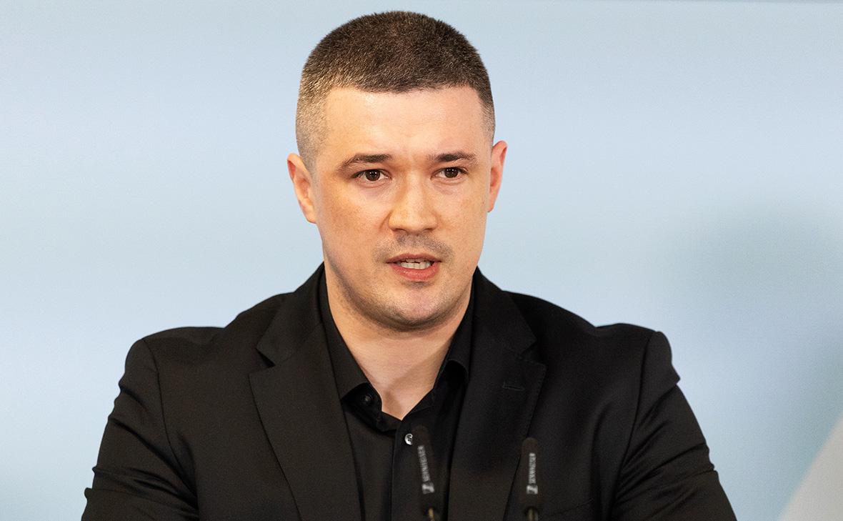 В Раде рассказали, как министр обороны стал проблемой для Зеленского