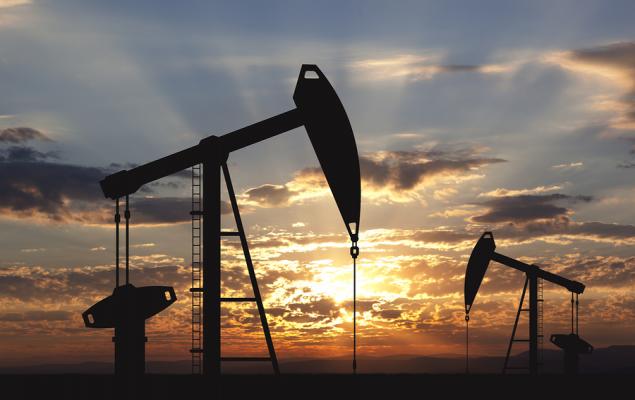 HAL vs. RNGR: Which Oilfield Service Stock Fits Your Portfolio?