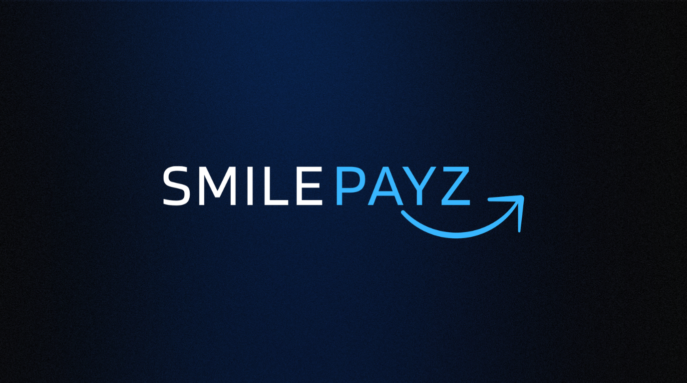 Smilepayz Expands Global Payment Network Through Strategic Payment Orchestrator Collaborations in 2026
