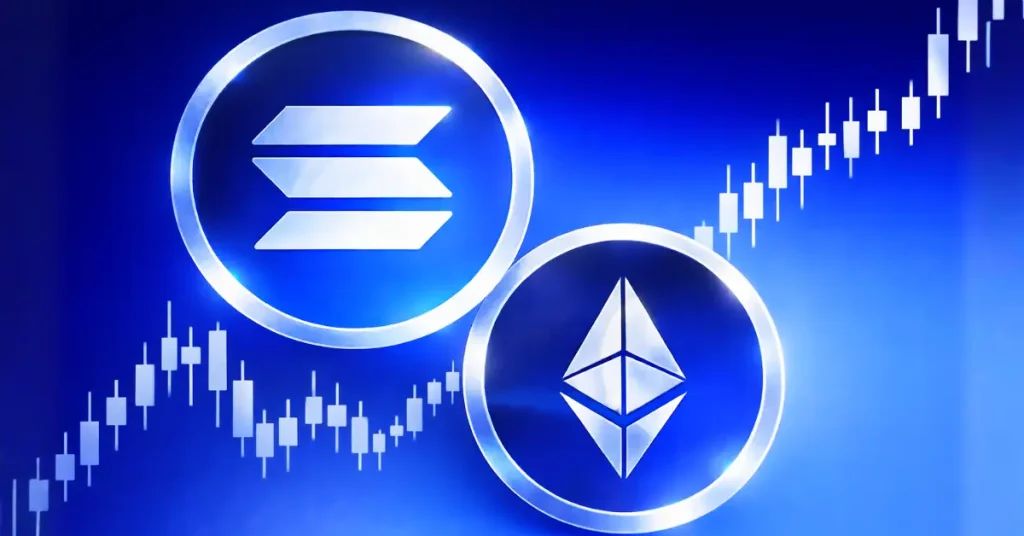 Jupiter Lend vs Aave vs Morpho: Can Solana’s Fastest-Growing Lender Compete With Ethereum’s Giants?