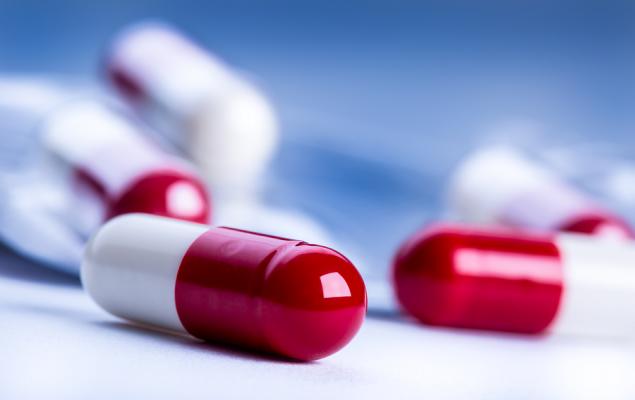 AMRX Down Despite Q2 Earnings Beat, 2026 Revenue Outlook Raised