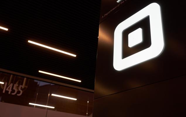 Block and Herc Holdings have been highlighted as Zacks Bull and Bear of the Day