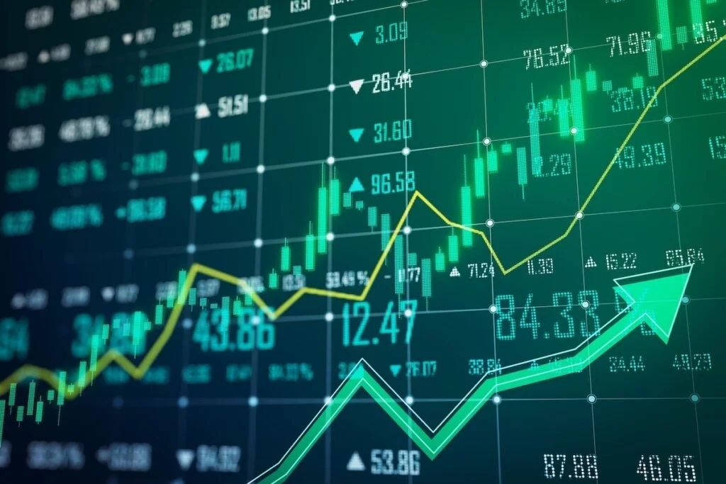 Globavend Holdings Shares Plunge After Reverse Stock Split Announcement - Globavend Holdings (NASDAQ:GVH)