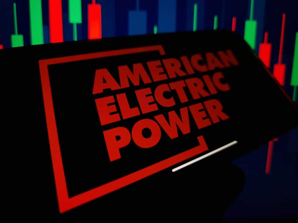 American Electric Power Stock: Analyst Estimates & Ratings