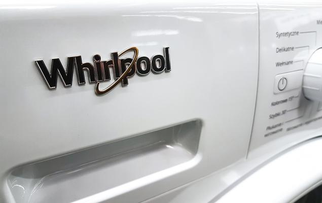 Whirlpool's Q1 Earnings Upcoming: What Lies Ahead for the Stock?
