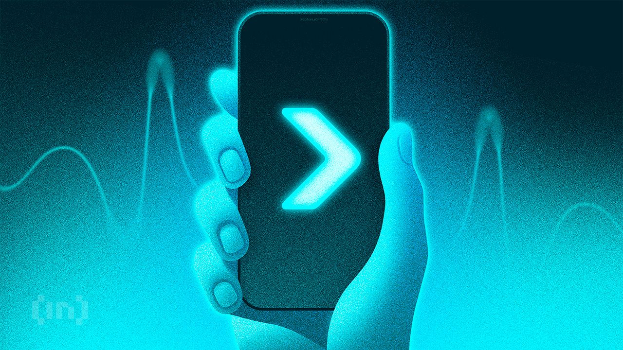 Le exchange Bitget aurait subi un hack de plus de 170 millions de dollars