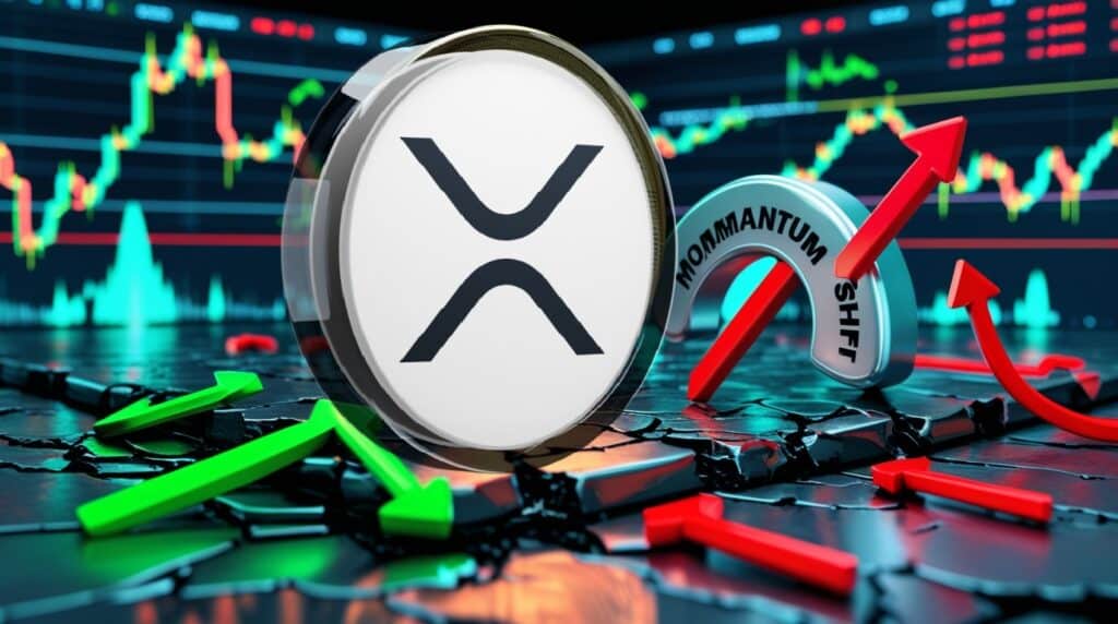 XRP Price Prediction: Positive RSI Divergence Signals Momentum Shift as Analysts Target $1.30 Retest