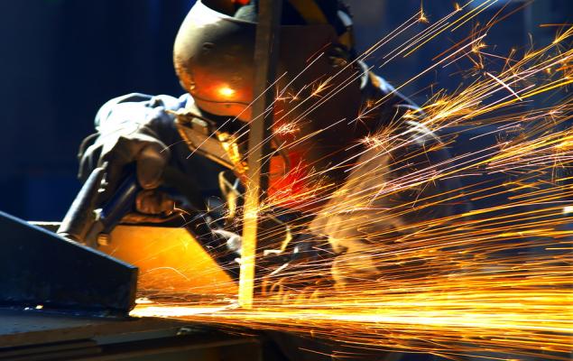 Masco Earnings Rise as Pricing and Tariff Refunds Lift 2026 Margins