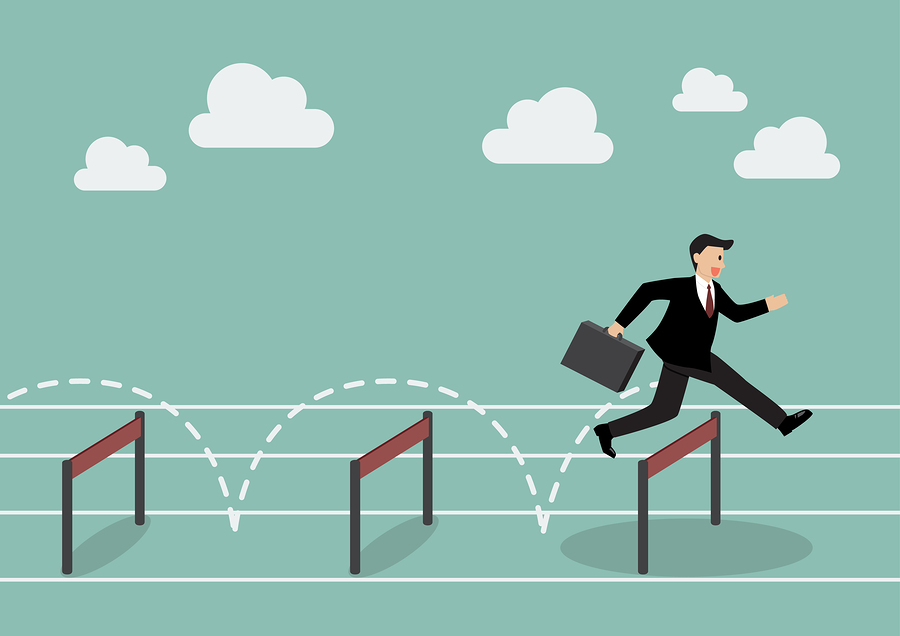 Stay Ahead of the Game With Honeywell International (HON) Q2 Earnings: Wall Street's Insights on Key Metrics