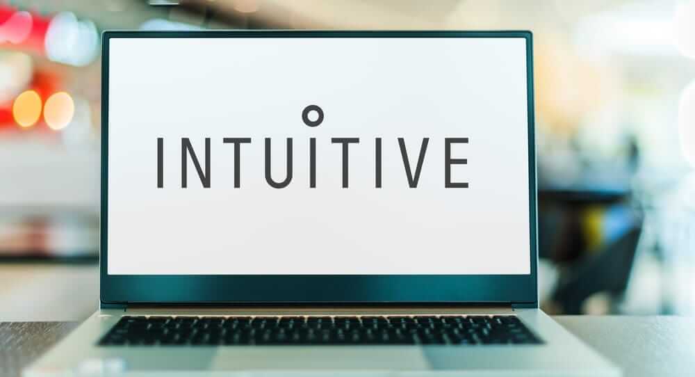 Intuitive Surgical Stock: Is ISRG Underperforming the Healthcare Sector?