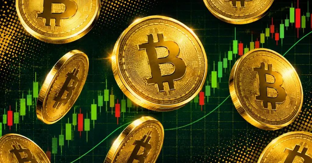 Genius Group Plans $1.2B Plan for AI and Bitcoin Treasuries