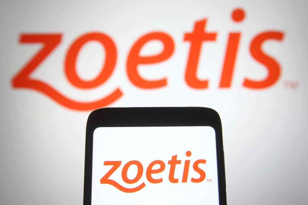 Zoetis Stock: Analyst Estimates & Ratings