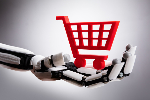 Do Options Traders Know Something About EverCommerce Stock We Don't?