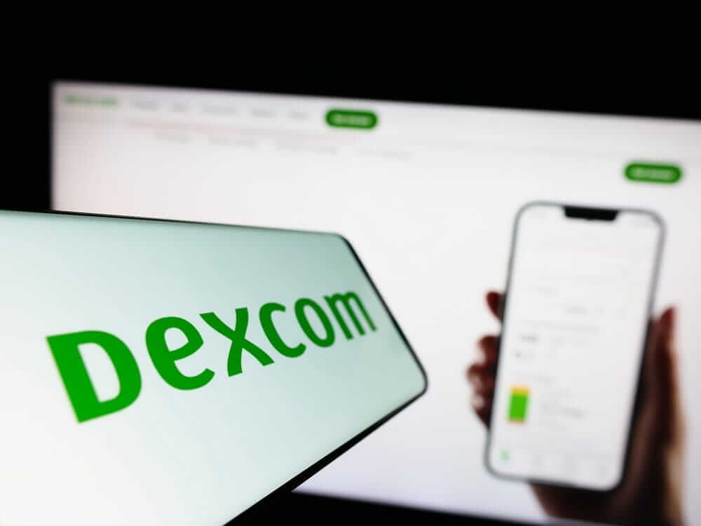 DexCom’s Quarterly Earnings Preview: What You Need to Know