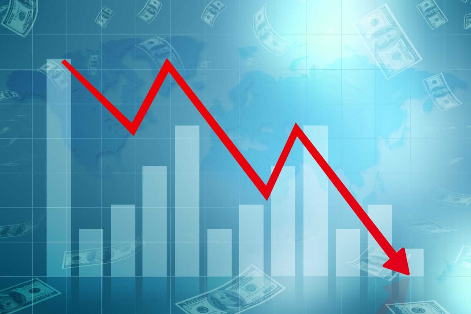 October Volatility Warning: How Options Traders Can Prepare