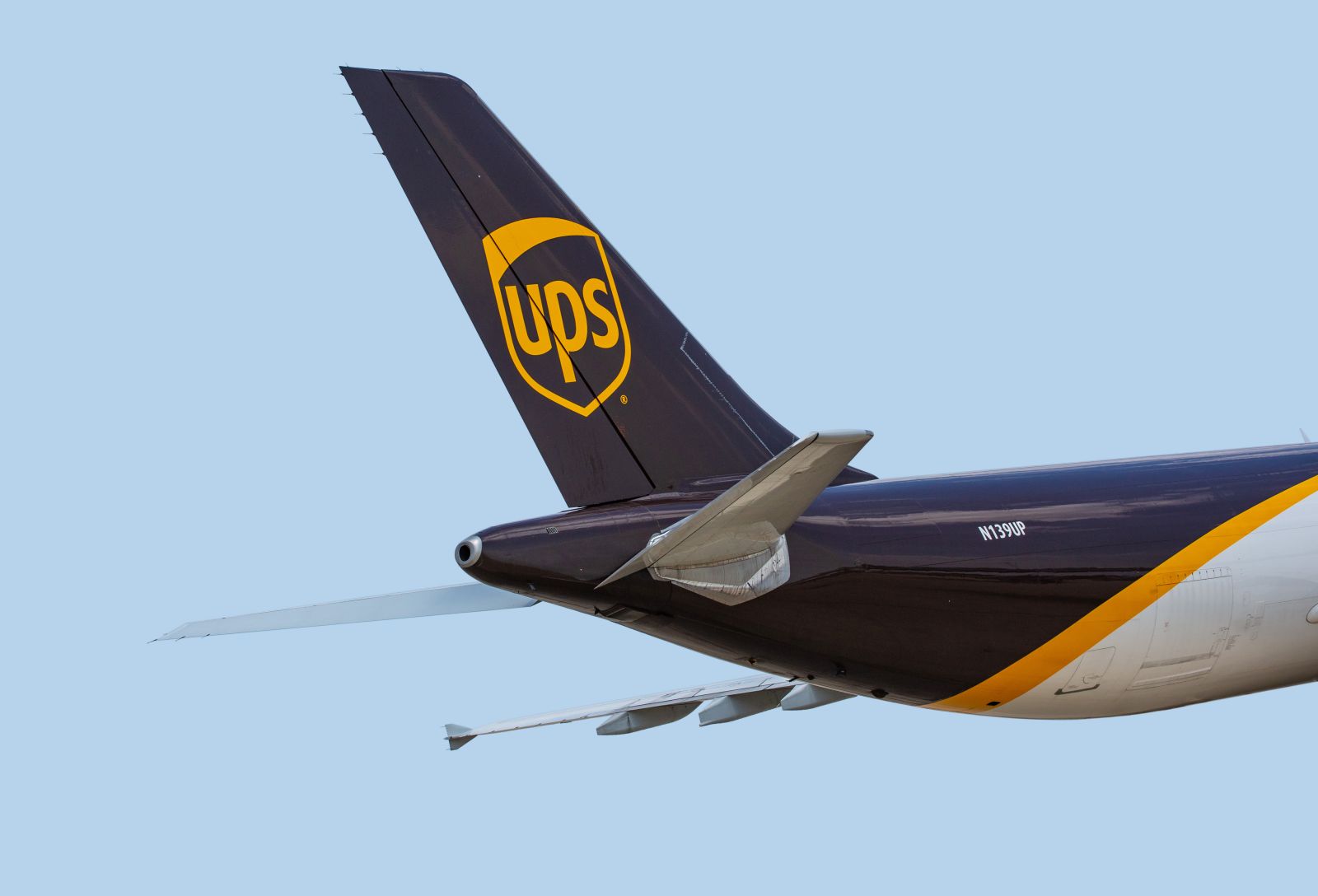 United Parcel Service's Quarterly Earnings Preview: What You Need to Know