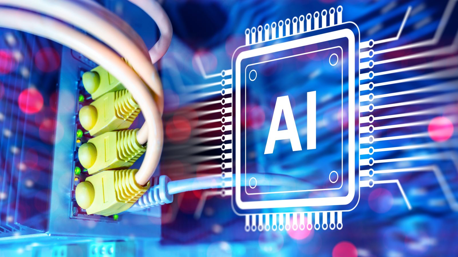 ArcelorMittal & Microsoft Deepen Partnership With Azure. How to Play MT Stock Here.