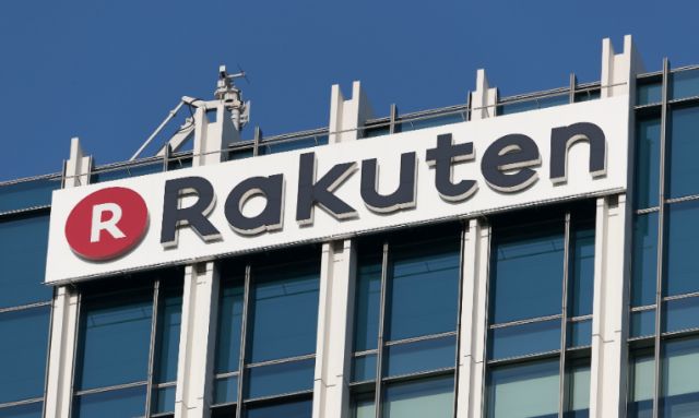 XRP Could See Fresh Demand As Japan’s Rakuten Unlocks Loyalty Point Conversions