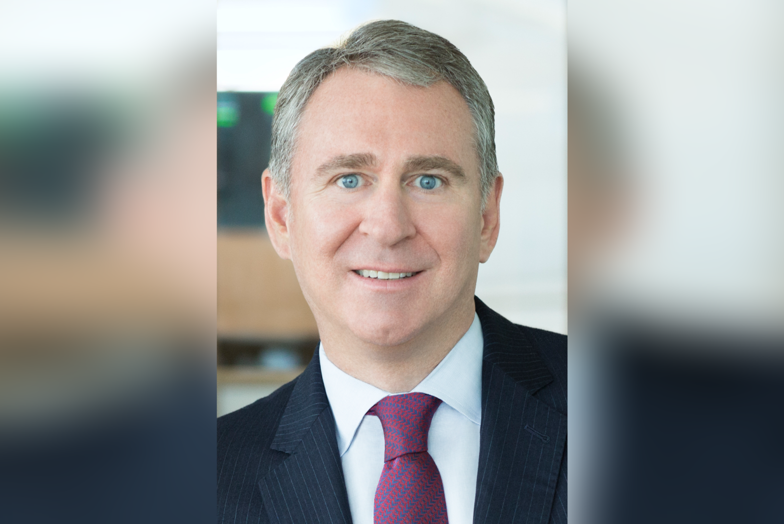 ‘Not Just A White-Collar Job’: Billionaire Ken Griffin Says Citadel’s AI Does 8 Weeks of ‘Master's Or PhD Level’ Research in Hours