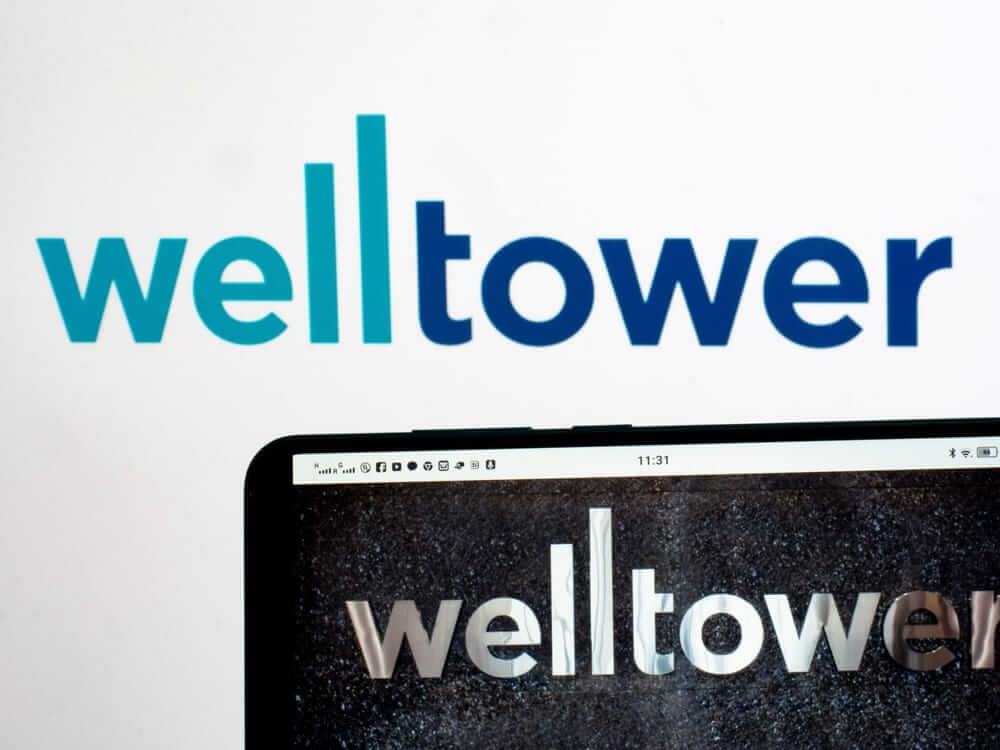 Welltower Earnings Preview: What to Expect