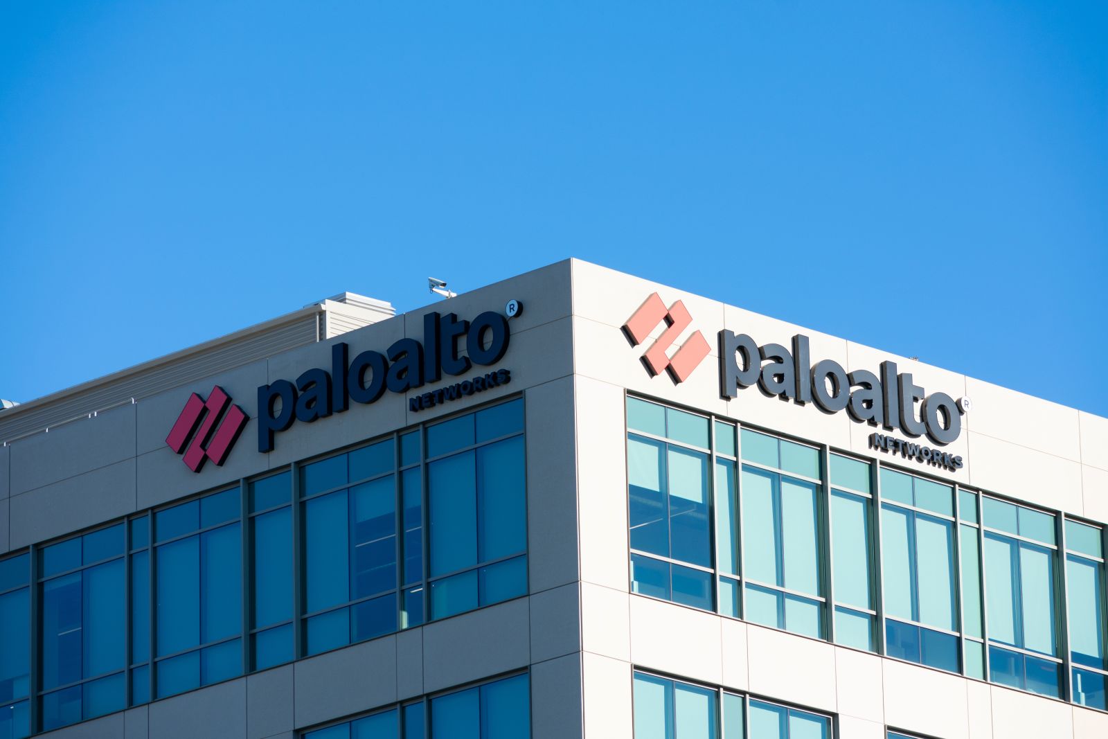 Palo Alto Networks’ Platform Strategy Supports a Bullish Q4 Outlook