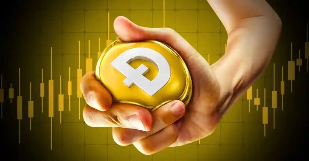 Is It Time to Buy Dogecoin? Major Bullish Signals Point to a Rally Toward $0.10