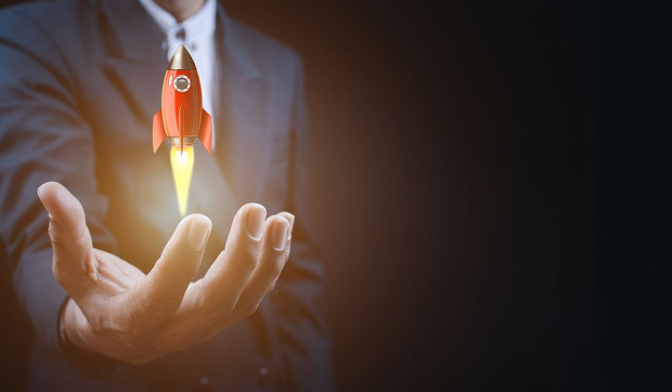 Finding the Best Cheap Stocks Under $10 to Buy Now