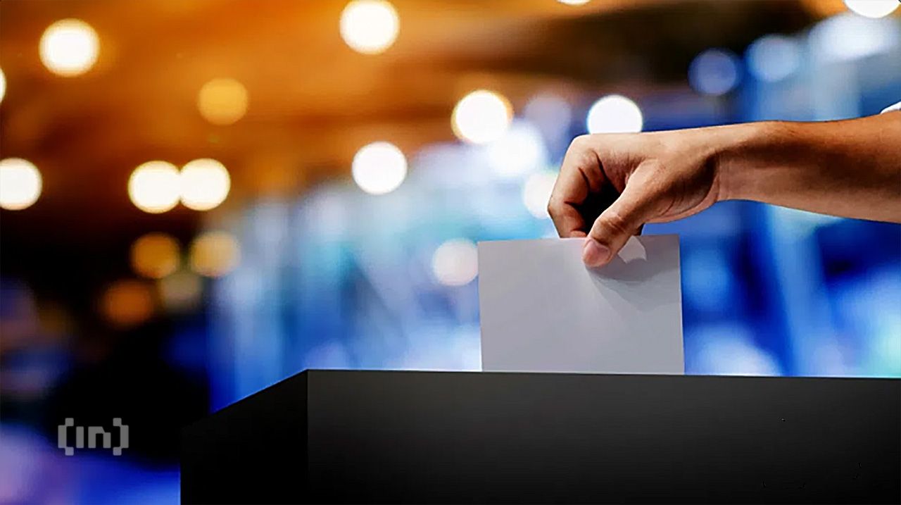 Eleições 2026: dólar pode cair mais? Líderes avaliam riscos para o Brasil após as urnas