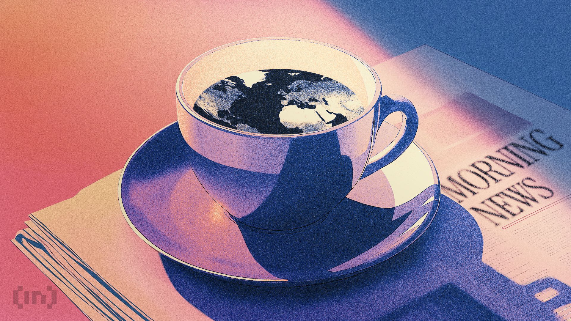 Что случилось на крипторынке, пока все спали — обзор от 11 августа