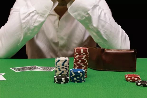 FOMC Holds, Market Folds, Q2 Earnings Mostly Bold