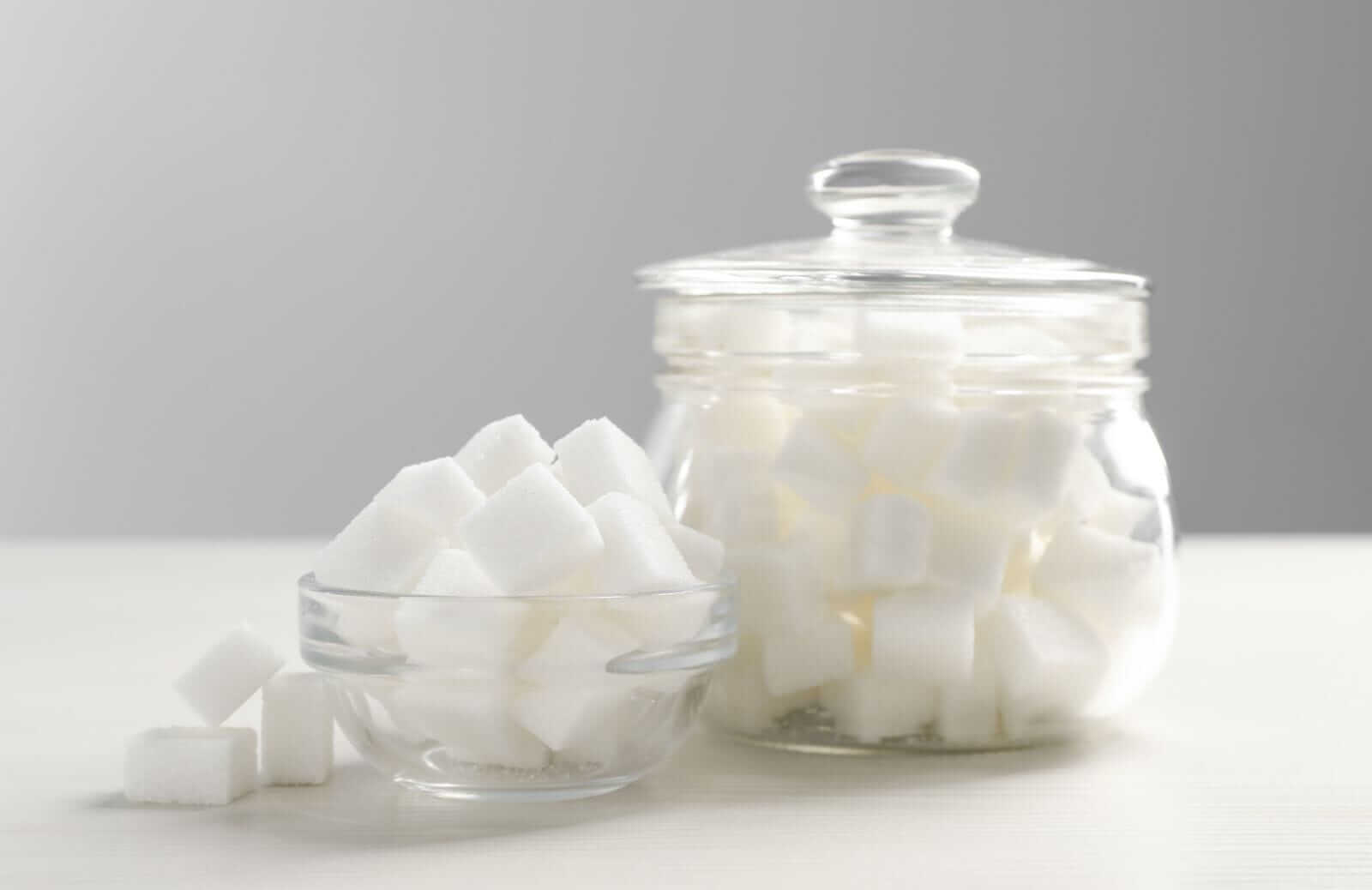 Slumping Crude Oil Pressures Sugar Prices