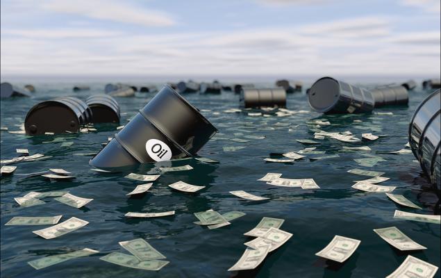 Best Income Stocks to Buy for August 28th